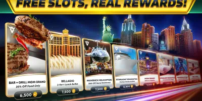 Spin 101 Z Game Interface