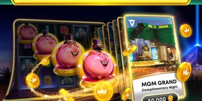 Spin 101 Z Gameplay Feature